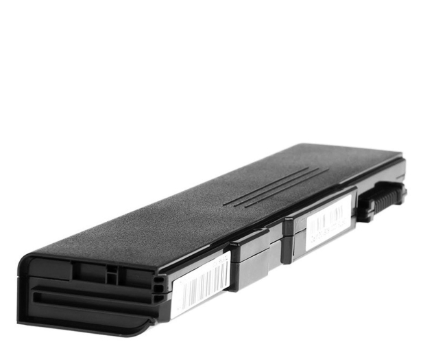 GREENCELL Toshiba DynaBook Satellite L35 Tecra M11 11,1V 4400mAh - 1312528 - zdjęcie 4